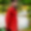 Sindhanur Male Photo - Rahul
