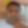 Sarni Male Photo - Narendra