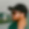Sangli Male Photo - Anand