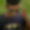 Kalpetta Male Photo - Roopesh