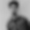 Junnar Male Photo - Rohit