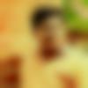 Jayankondam Male Photo - Hitesh