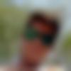 Male Photo - Om
