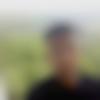 Male Photo - Dipan