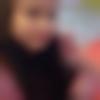 Female Photo - Anima
