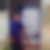 Male Photo - Saam