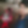 Male Photo - Himanshu