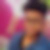 Male Photo - Sagar