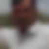 Male Photo - Rajender