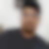 Male Photo - Sandeep
