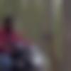 Male Photo - Sreeram