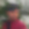 Male Photo - Shubham