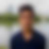 Male Photo - Suresh