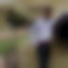 Male Photo - Rehan