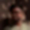 Male Photo - Sanket