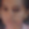Female Photo - Sri