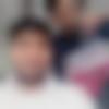 Male Photo - Lokesh