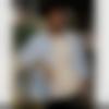 Male Photo - Aditya
