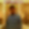 Male Photo - Naveen