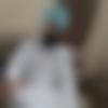Male Photo - Balwinder