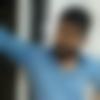 Male Photo - Ch
