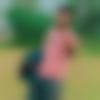 Male Photo - Shahid