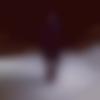 Faridpur Male, photo - Coolsunnyranjan123