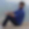 Rangiya Male Photo - Dev