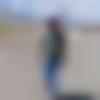 Ramanathapuram Male Photo - Parvej