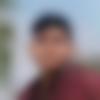 Rajsamand Male Photo - Badal