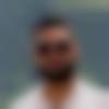 Rajpura Male Photo - Manik