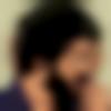 Rajpura Male Photo - Vijay