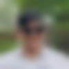 Pimpri Chinchwad Male Photo - Ruturaj