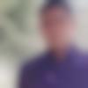 Jaipur Male Photo - Govind