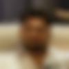 Jagdalpur Male Photo - Jagan