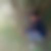 Hoshiarpur Male Photo - Sarkar