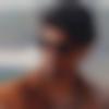 Hassan Male Photo - Vinny