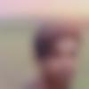 Harur Male Photo - Venkat