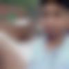Hardoi Male Photo - Himanshu