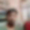 Harda Male Photo - Ashish