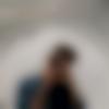 Halvad Male Photo - Shivam