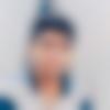 Haldia Male Photo - Sumit