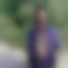 Hailakandi Male Photo - Ravikumar