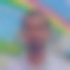 Gonda Male Photo - Kamlesh