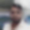 Gonda Male Photo - Kuldeep