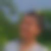 woman seeking men Siliguri near me photo - Upasana