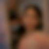 Bihari Ladies, Woman Seeking Men Photo - Mitali
