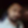 Matrimony Male Profile Patna