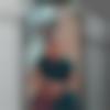 Matrimony Female Profile Ongole