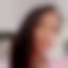 woman seeking men Bundu near me photo - Puja